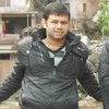 vikas sharma