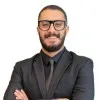 Mohamed Nabil