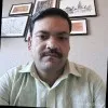 VIKAS Saxena
