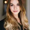 Mathilde Pernel