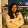 Shruti Kumari