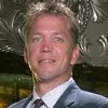 Jim Dietz