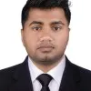Ajmal Junu