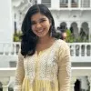 Dana Susan Mathew