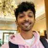Kartik Mathad