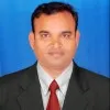 MaheshKumar Murke