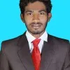 Sriboopathi