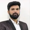 Sanket Patel