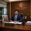 Vaibhav Chavhan
