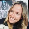 Samantha Marmion