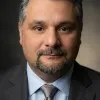 Gustavo Daniel Farias Grandillo