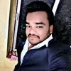 ErSwapnil Gondil
