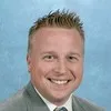 Ryan Mosher