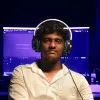 Nallasivam