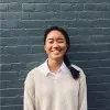 Jady Tsao