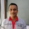 Vivekanand Chaturvedi