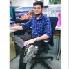 Sagar Mali