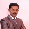 N Mugesh