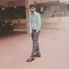 Prashanth