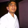 Shashi Bhushan