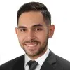 Wilmer Galvis
