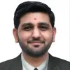 Aagam Solanki