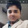 vikram singh