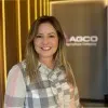 Kathia Souza