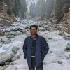 Mani Shankar Bandi