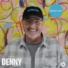 Denny Reeves