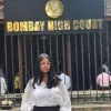Aditi Pandey