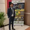 Samadhan Zodge
