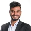 Tushar Kumar