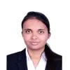 Chashu Agrawal