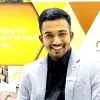 Amal Shah