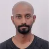 Anishgopal Venugopal