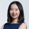 Jiayu Yao