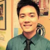 Christopher Tu
