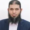 Ashraf Fadl