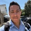 Ricardo Gonçalves