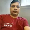 Pradeep Singh