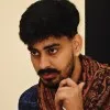 Sumit Kumar