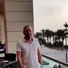 Murat Dogan