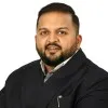 Ritesh Brahmecha