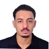 souhail lahbabi