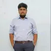 Yashwanth Mokkapati