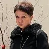 Marina Rotenberg