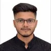 Nishant Jadhav