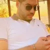 Yahia Izikki