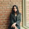 Shreya Sharma